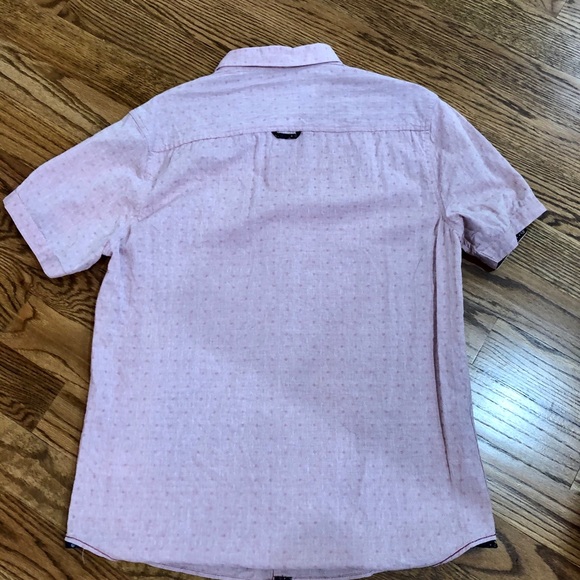 EUC 7 Diamonds - Picture 3 of 5